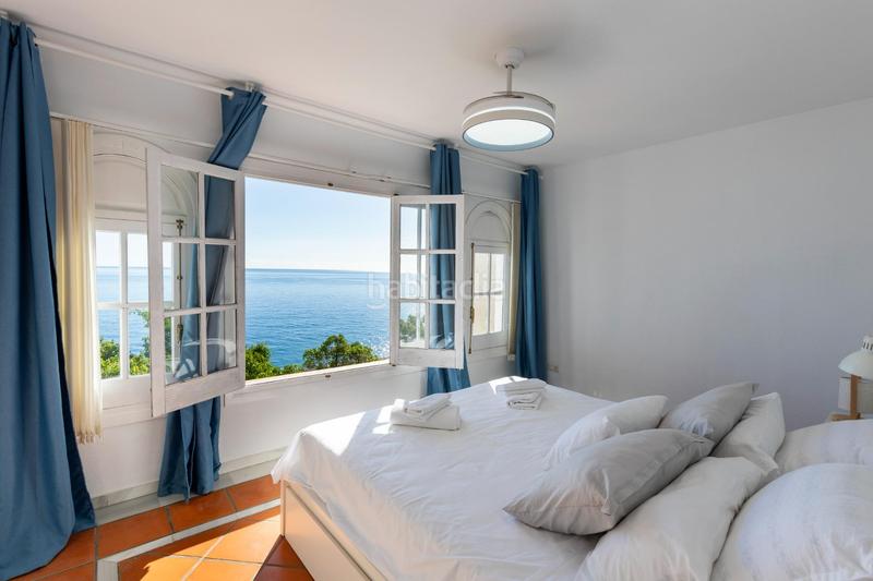 Foto b6682183-770e-484e-96f5-2261f3524136. Xalet a calle de pinotajos 7 a Velilla - Velilla Taramay Almuñécar