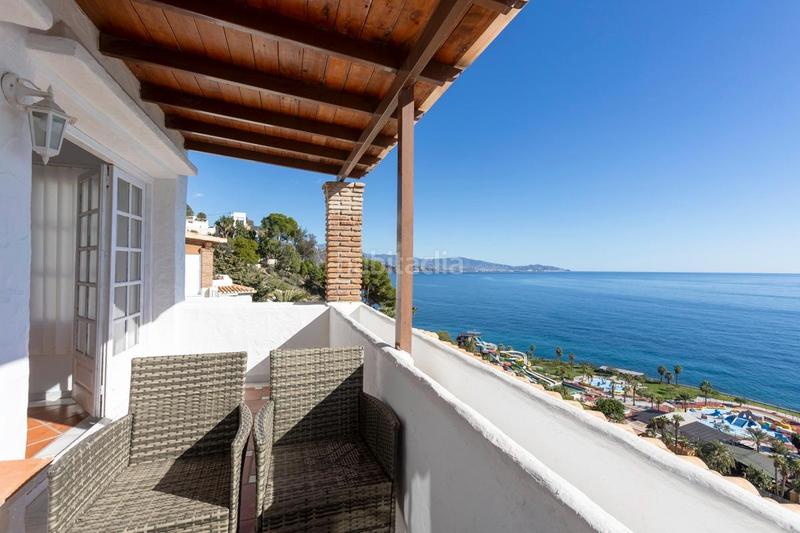 Foto b759f40f-5d57-4866-bad2-fd60625e5736. Xalet a calle de pinotajos 7 a Velilla - Velilla Taramay Almuñécar