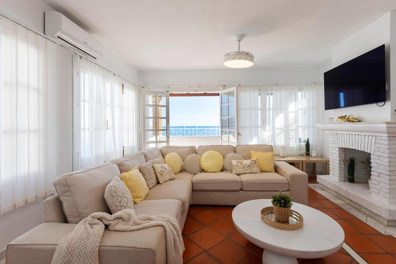 Foto b763f479-e3e7-45f9-a6e7-2a61a1510b45. Xalet a calle de pinotajos 7 a Velilla - Velilla Taramay Almuñécar