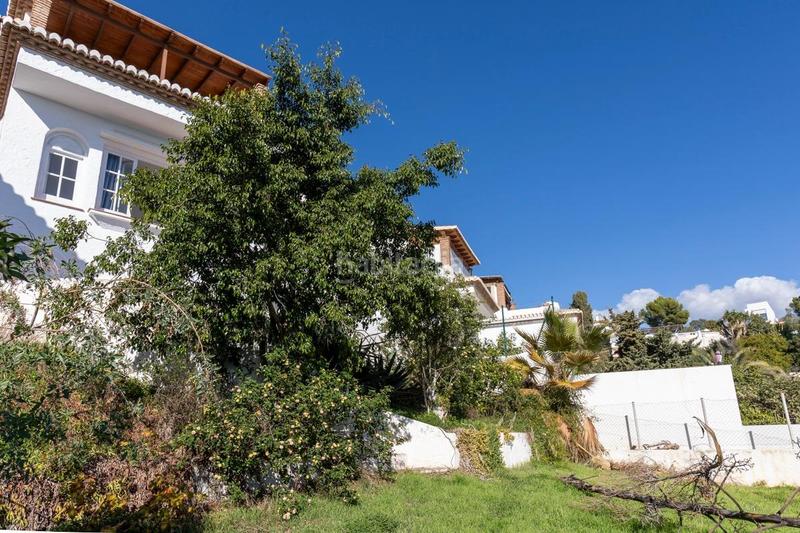 Foto b99db2de-7181-4372-8d89-6b5c936a8075. Xalet a calle de pinotajos 7 a Velilla - Velilla Taramay Almuñécar