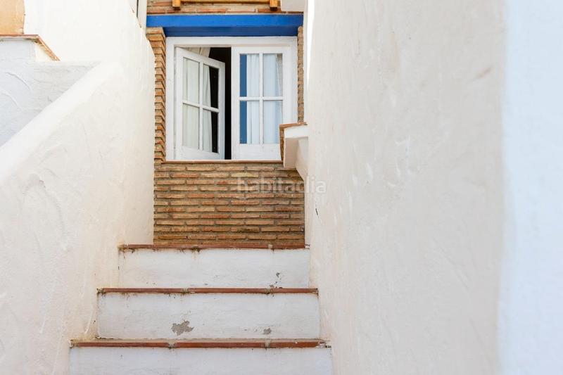 Foto bae06c19-c4fd-465e-ba8f-8fdfd0c32b97. Xalet a calle de pinotajos 7 a Velilla - Velilla Taramay Almuñécar