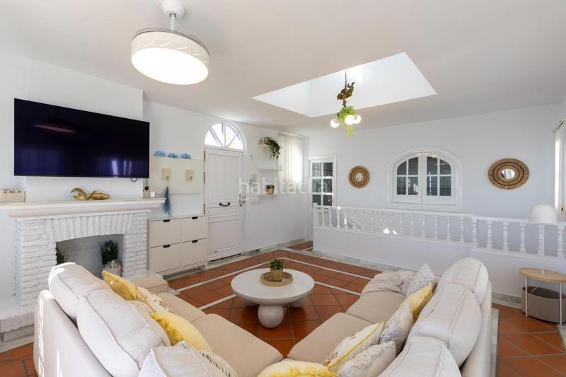 Foto bddd0b3d-2751-499b-9c86-49cad11c1860. Xalet a calle de pinotajos 7 a Velilla - Velilla Taramay Almuñécar