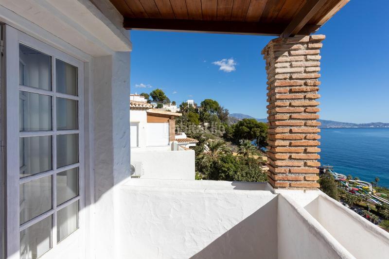 Foto bf6aeb57-1d0f-478b-9d28-e3c87294e9e5. Xalet a calle de pinotajos 7 a Velilla - Velilla Taramay Almuñécar