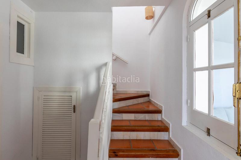 Foto d032be09-11e8-46fb-9402-4f145fb7cc20. Xalet a calle de pinotajos 7 a Velilla - Velilla Taramay Almuñécar