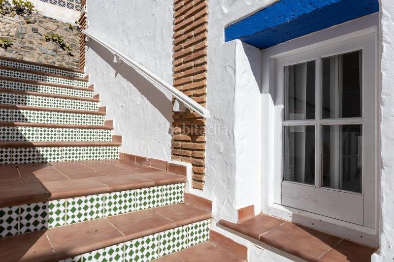 Foto d29c6727-4624-49cb-b020-cb8e289f3517. Xalet a calle de pinotajos 7 a Velilla - Velilla Taramay Almuñécar