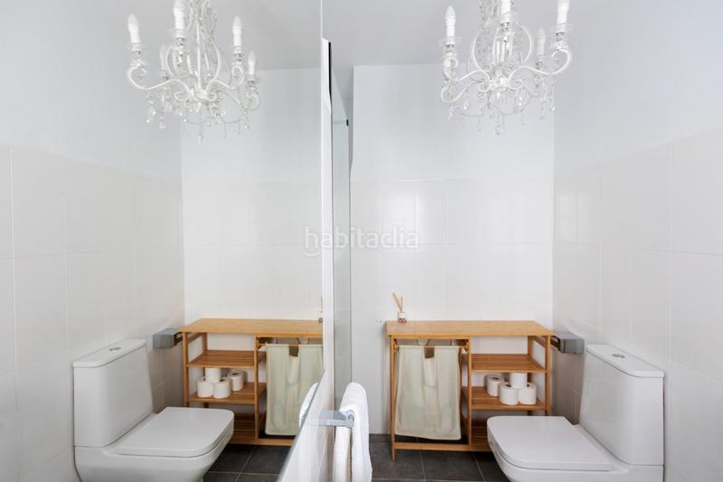 Foto d324f649-09fd-4f61-b345-c327817c0956. Xalet a calle de pinotajos 7 a Velilla - Velilla Taramay Almuñécar