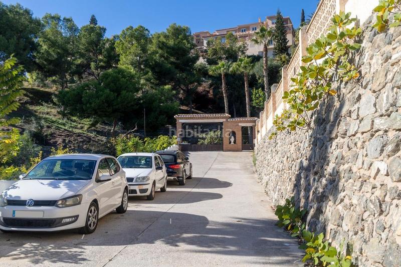 Foto d5f2d084-6191-4e32-949c-be2661896e9f. Xalet a calle de pinotajos 7 a Velilla - Velilla Taramay Almuñécar