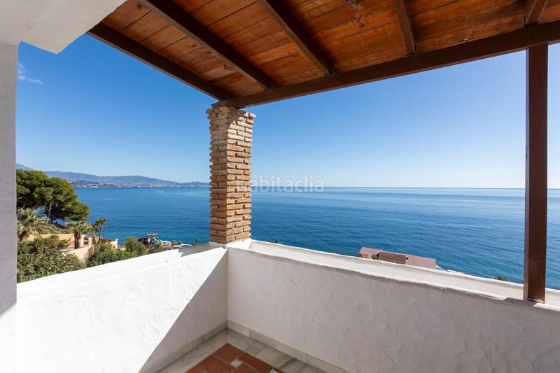 Foto de408347-da03-490b-a212-c58ba08c2cc5. Xalet a calle de pinotajos 7 a Velilla - Velilla Taramay Almuñécar