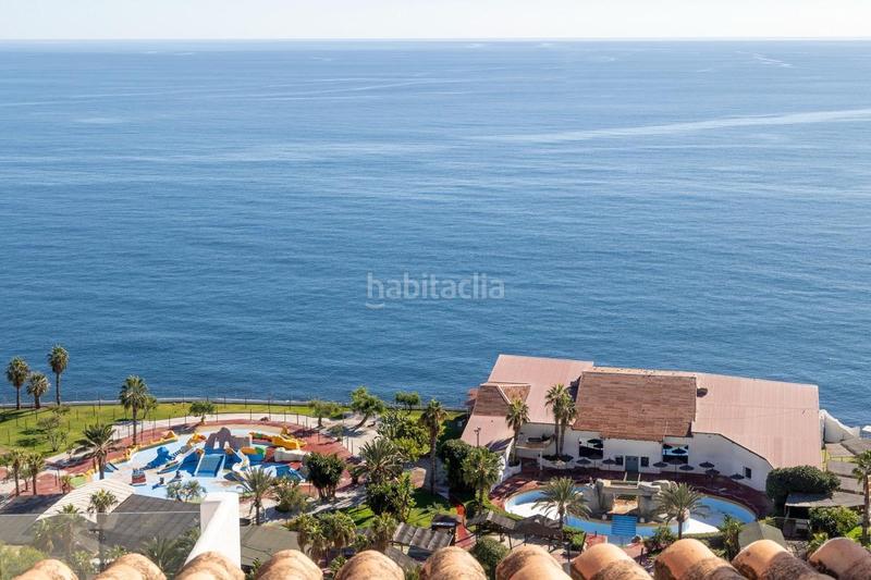 Foto e35a6f7c-8241-4089-9643-937e745da9c7. Xalet a calle de pinotajos 7 a Velilla - Velilla Taramay Almuñécar