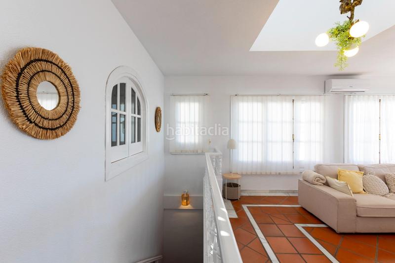 Foto e61b48d5-8bfb-41a2-8e7c-8a1b33118316. Xalet a calle de pinotajos 7 a Velilla - Velilla Taramay Almuñécar