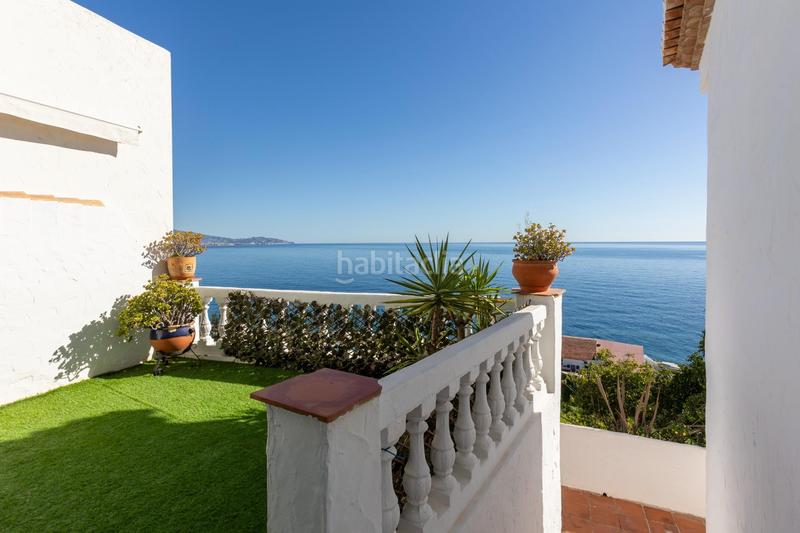 Foto e74408df-627b-4984-8684-b0df3f834dbc. Xalet a calle de pinotajos 7 a Velilla - Velilla Taramay Almuñécar