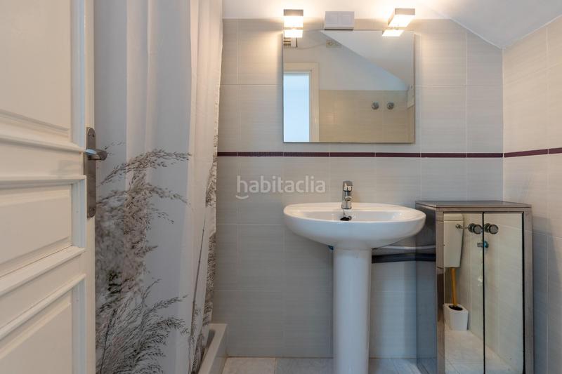 Foto e8d109e7-d3e2-4b4f-93cf-caf72ad0baf1. Xalet a calle de pinotajos 7 a Velilla - Velilla Taramay Almuñécar