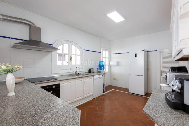 Foto ee31d971-09fa-417e-bf56-f44bda382268. Xalet a calle de pinotajos 7 a Velilla - Velilla Taramay Almuñécar