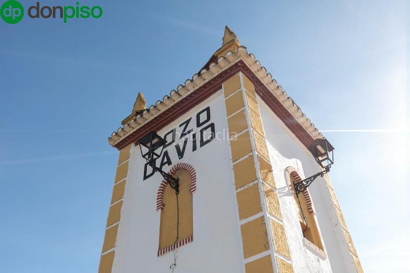 Foto 9b8386d8-4c77-4dfe-8d37-33ab945e2234. Casale con parcheggio in Rosaleda - Juventud Granada