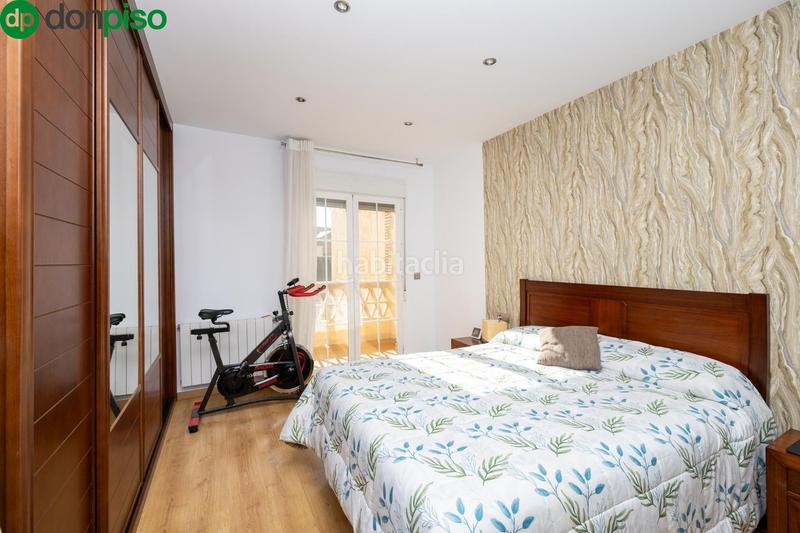 Foto 04856092-cacf-48a1-8b4a-68e29577e75e. Casa adossada amb aparcament piscina a Pulianas