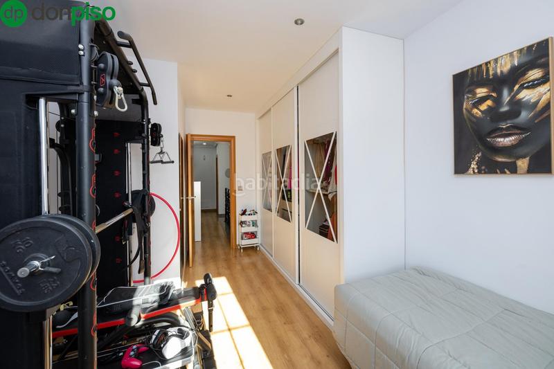 Foto da745347-9cb0-4c60-9004-7cad983b3e2f. Casa adossada amb aparcament piscina a Pulianas