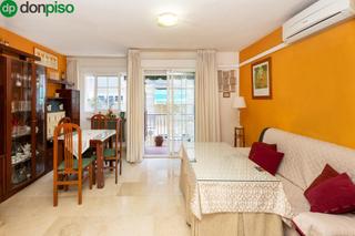 Pis  Calle calle veracruz, 9. Estupendo piso en calle veracruz barrio figares