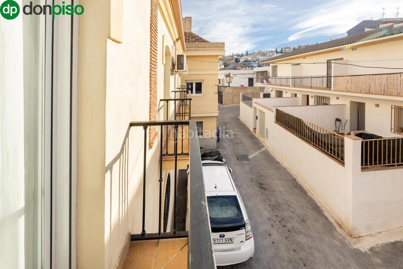 Foto 26be847c-b170-4191-a0d0-31391e3dc154. Appartamento con riscaldamento parcheggio in Barrio de la Vega Monachil