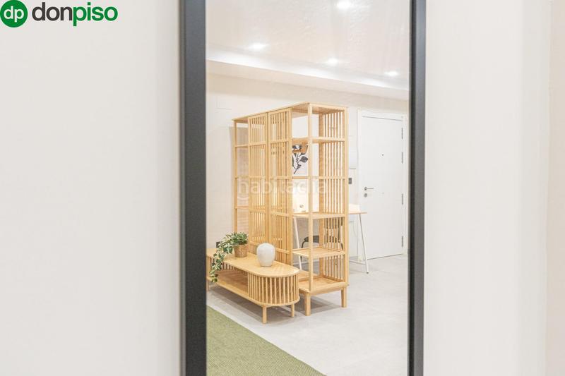 Foto 5fd32fea-385b-4ff6-8448-724b4a28bbf7. Office space with heating in La Trinidad Málaga