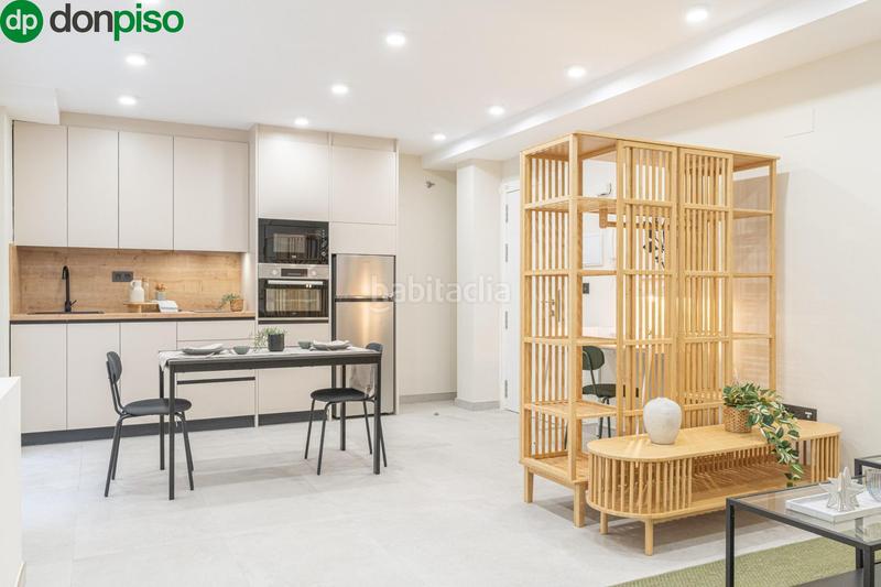 Foto 9f450358-178a-46a4-8877-a906e3e601b5. Office space with heating in La Trinidad Málaga