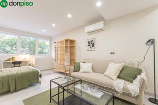 Loft  Avenida avenida del doctor gálvez ginachero. Vivienda a estrenar en martiricos! ideal inversión