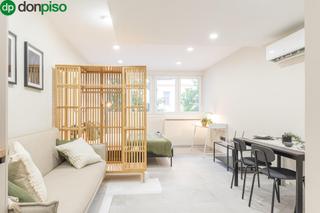 Loft  Avenida avenida del doctor gálvez ginachero. Vivienda a estrenar en martiricos! con patio propio