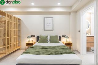 Loft  Avenida del doctor gálvez ginachero. Vivienda a estrenar en martiricos! ideal inversión