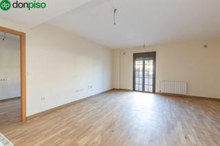 Pis  Calle calle de garcía lorca, 12 12. Piso a estrenar en la zubia con terraza y garaje incluido