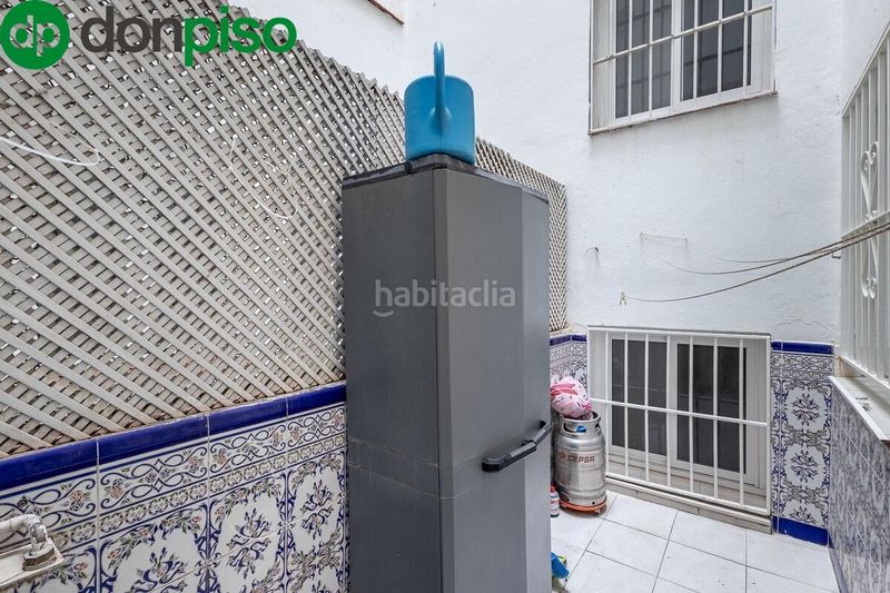 Foto 009e8490-5350-4ff7-98ff-ec9e5a7ede0b. Pis amb calefacció a Fígares Granada