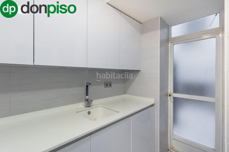 Foto 04f213ec-9383-45bb-82b1-cf6c9800d237. Pis amb calefacció a Fígares Granada