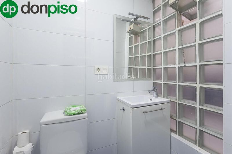 Foto 0dcd3d1e-8ba7-4e94-ab7f-4fedfe859c2f. Pis amb calefacció a Fígares Granada