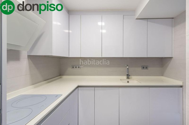 Foto 8d01b34b-28ee-409d-8a4e-9ad286205378. Pis amb calefacció a Fígares Granada