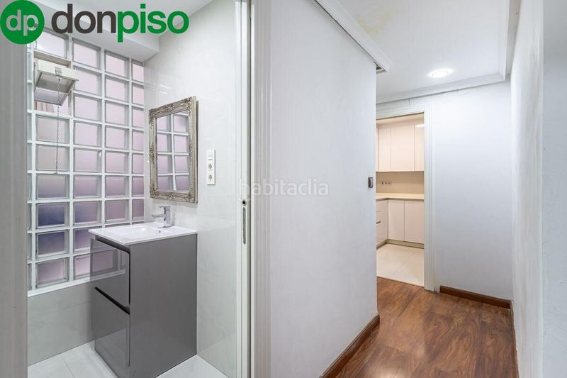 Foto 8dd538f2-9892-48e0-b7e6-fa19bf0ceab2. Pis amb calefacció a Fígares Granada