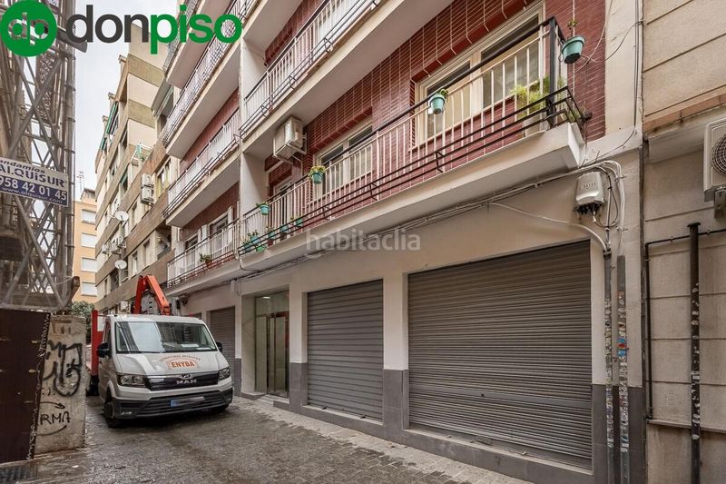 Foto b82f03e7-3718-448b-95bd-b2937e5bd1b0. Pis amb calefacció a Fígares Granada