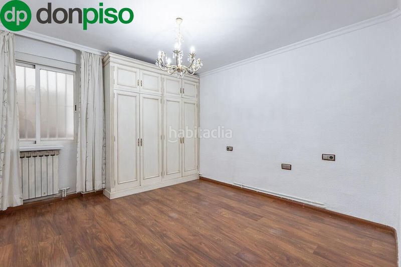 Foto e706e7dc-c9ce-428a-a914-87a9734c6029. Pis amb calefacció a Fígares Granada