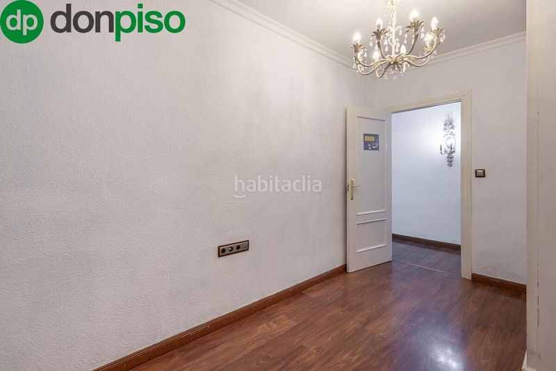 Foto fe216d64-5537-41f5-a287-4728b530c5b8. Pis amb calefacció a Fígares Granada
