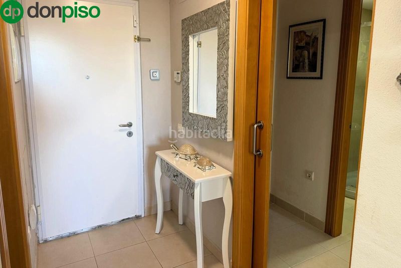 Foto 0997ae82-05fe-4ee0-808b-4ad7ba6b2e19. Etagenwohnung in avenida cerrillos de(u) 87 in El Sabinar-Urbanizaciones-Las Marinas-Playa Serena Roquetas de Mar
