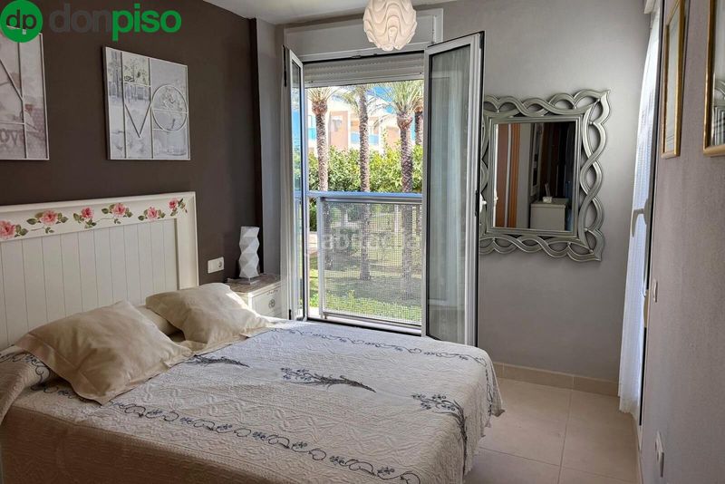 Foto 31368468-3bbc-4673-81b8-3f07cca3febd. Etagenwohnung in avenida cerrillos de(u) 87 in El Sabinar-Urbanizaciones-Las Marinas-Playa Serena Roquetas de Mar