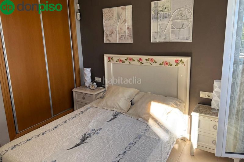 Foto 447227ea-0c4d-4978-8bd9-fa50276c5b33. Etagenwohnung in avenida cerrillos de(u) 87 in El Sabinar-Urbanizaciones-Las Marinas-Playa Serena Roquetas de Mar
