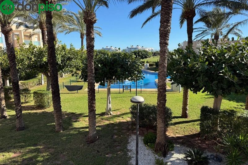 Foto 61ade96b-a3a6-4325-ba17-86e2fb9ef6f1. Etagenwohnung in avenida cerrillos de(u) 87 in El Sabinar-Urbanizaciones-Las Marinas-Playa Serena Roquetas de Mar