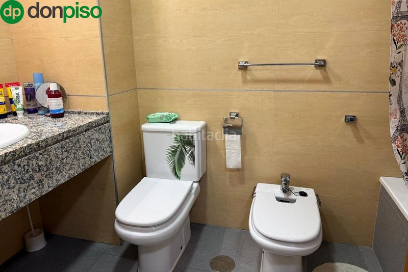 Foto 625ac45e-6b58-4fe3-b579-a8037fddfe6a. Etagenwohnung in avenida cerrillos de(u) 87 in El Sabinar-Urbanizaciones-Las Marinas-Playa Serena Roquetas de Mar