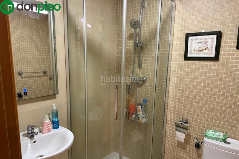 Foto 99d899a5-b724-4be3-a0f2-d1582970b9c9. Etagenwohnung in avenida cerrillos de(u) 87 in El Sabinar-Urbanizaciones-Las Marinas-Playa Serena Roquetas de Mar