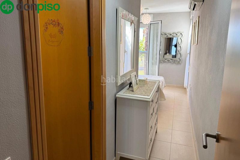 Foto c1a0eea7-7779-4985-b332-d0caeab8dd43. Etagenwohnung in avenida cerrillos de(u) 87 in El Sabinar-Urbanizaciones-Las Marinas-Playa Serena Roquetas de Mar