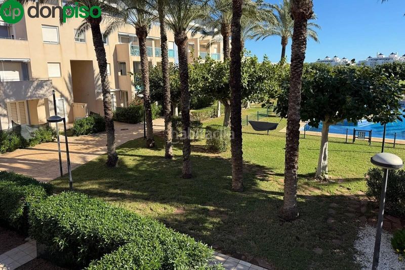 Foto c56c7530-b6ac-49cb-9e28-3bfbd2cdf0b7. Etagenwohnung in avenida cerrillos de(u) 87 in El Sabinar-Urbanizaciones-Las Marinas-Playa Serena Roquetas de Mar