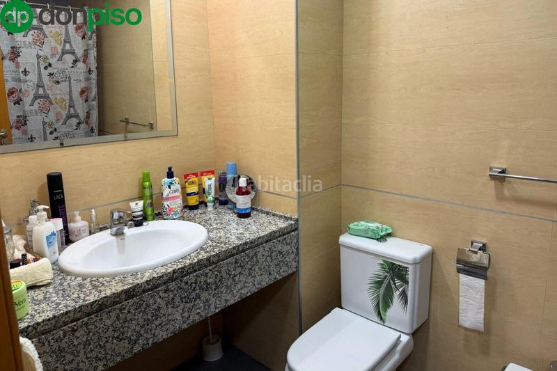 Foto e04ae068-f1a6-4ef0-a2f2-6fec68e82fbf. Etagenwohnung in avenida cerrillos de(u) 87 in El Sabinar-Urbanizaciones-Las Marinas-Playa Serena Roquetas de Mar