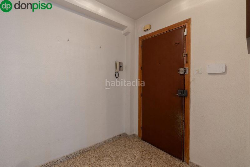 Foto 64cbc85a-c02b-4c0f-b972-ca98d59b1fd0. Pis a Cartuja Granada