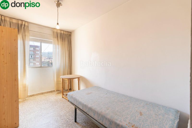 Foto bd554882-4519-4451-a29b-d6cef8622a77. Pis a Cartuja Granada