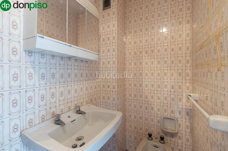 Foto bd838346-8430-4873-b7e3-b767cde4b9f4. Pis a Cartuja Granada