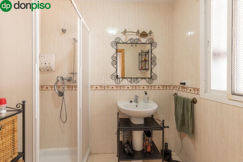 Foto 090ddc99-8448-48b8-8851-316b8c14ae97. Casa adossada amb calefacció aparcament a Ventas de Huelma