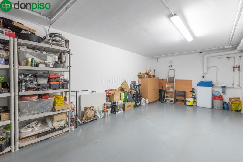 Foto 153f6525-ceb1-43e3-b650-071f2164236b. Casa adossada amb calefacció aparcament a Ventas de Huelma